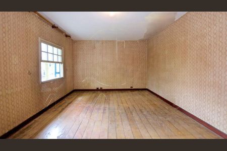 Casa à venda com 4 quartos, 318m² em Vila Madalena, São Paulo