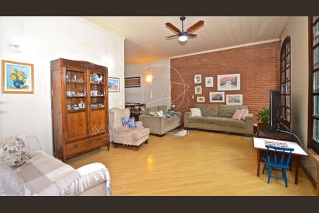 Casa à venda com 3 quartos, 259m² em Alto da Lapa, São Paulo