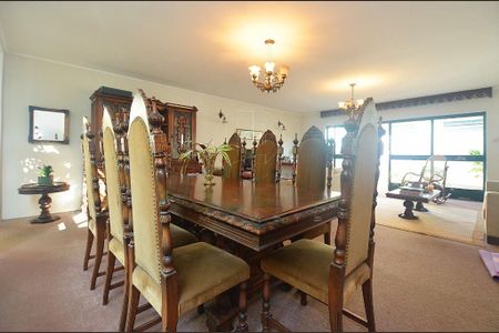 Casa à venda com 3 quartos, 250m² em Vila Madalena, São Paulo