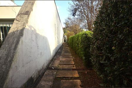 Casa à venda com 250m², 3 quartos e 3 vagas