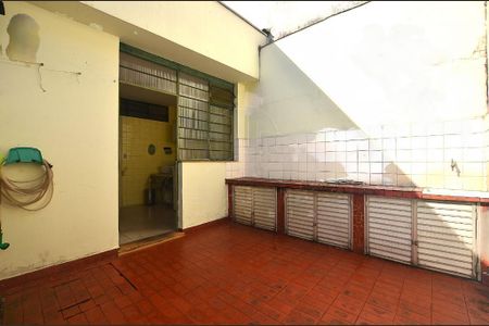 Casa à venda com 250m², 3 quartos e 3 vagas