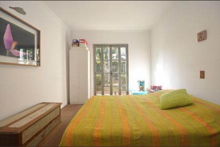 Casa à venda com 250m², 3 quartos e 3 vagas