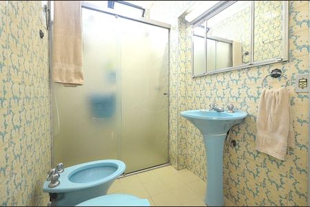 Casa à venda com 250m², 3 quartos e 3 vagas