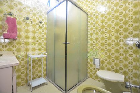 Casa à venda com 250m², 3 quartos e 3 vagas