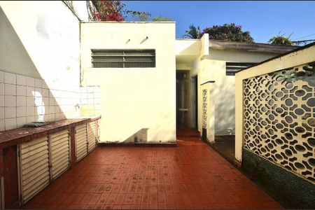 Casa à venda com 250m², 3 quartos e 3 vagas