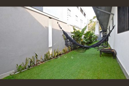 Casa à venda com 276m², 3 quartos e 4 vagas