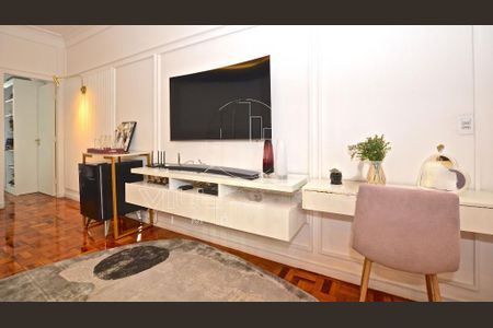 Casa à venda com 276m², 3 quartos e 4 vagas