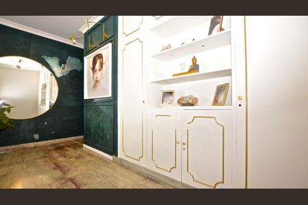 Casa à venda com 276m², 3 quartos e 4 vagas