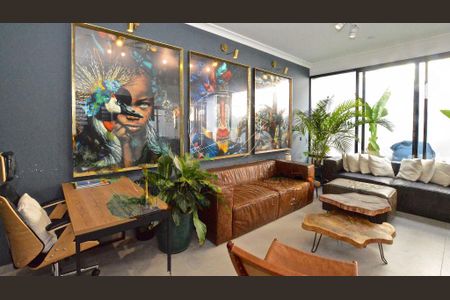 Casa à venda com 276m², 3 quartos e 4 vagas