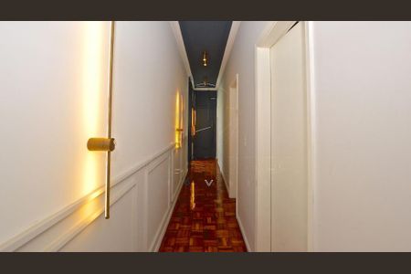 Casa à venda com 276m², 3 quartos e 4 vagas