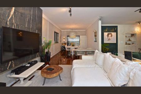 Casa à venda com 3 quartos, 276m² em Lapa, São Paulo