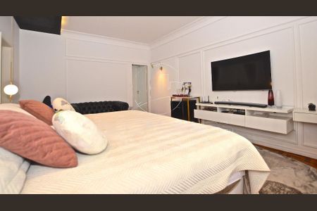 Casa à venda com 276m², 3 quartos e 4 vagas