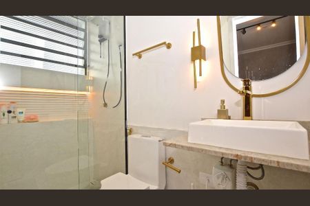 Casa à venda com 276m², 3 quartos e 4 vagas