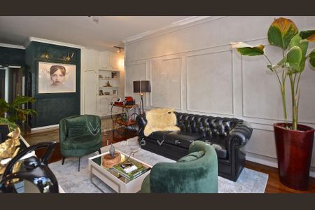 Casa à venda com 276m², 3 quartos e 4 vagas