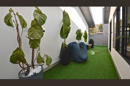 Casa à venda com 276m², 3 quartos e 4 vagas