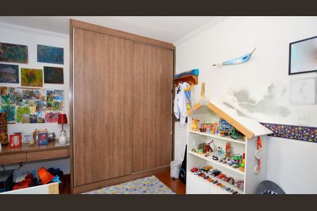 Casa à venda com 470m², 3 quartos e 3 vagas