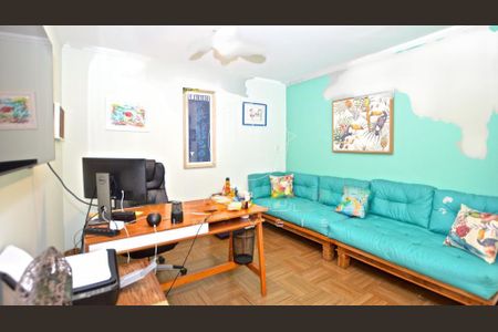 Casa à venda com 470m², 3 quartos e 3 vagas