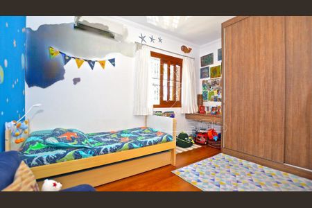 Casa à venda com 470m², 3 quartos e 3 vagas