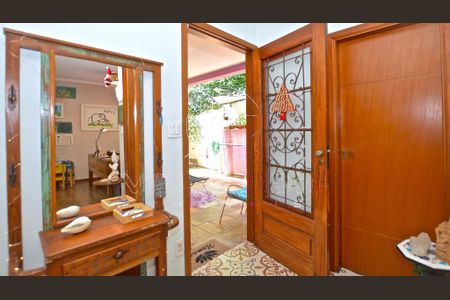 Casa à venda com 470m², 3 quartos e 3 vagas