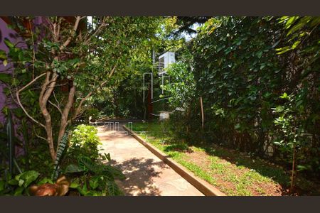 Casa à venda com 470m², 3 quartos e 3 vagas