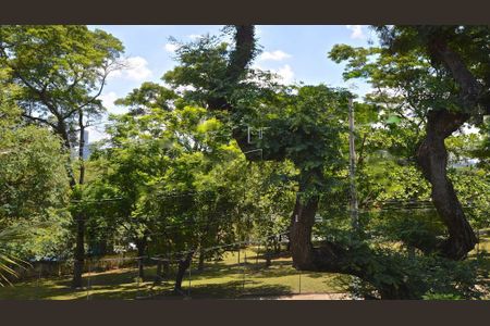 Casa à venda com 470m², 3 quartos e 3 vagas