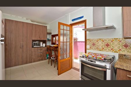 Casa à venda com 470m², 3 quartos e 3 vagas