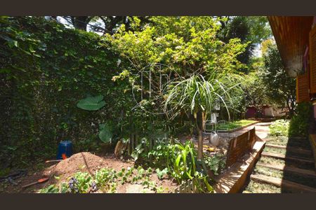 Casa à venda com 470m², 3 quartos e 3 vagas