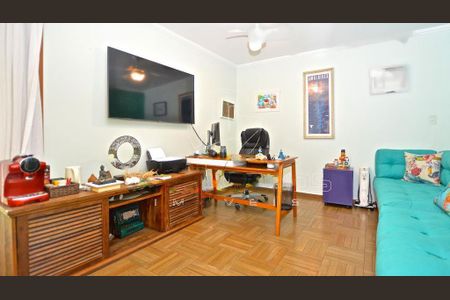 Casa à venda com 470m², 3 quartos e 3 vagas