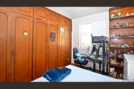 Casa à venda com 181m², 3 quartos e 2 vagas