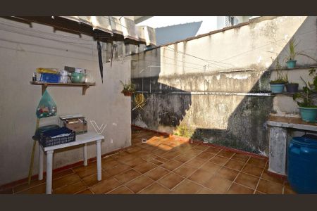 Casa à venda com 181m², 3 quartos e 2 vagas