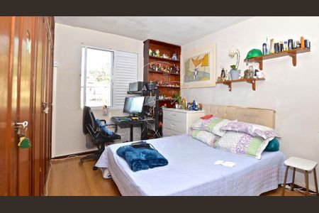 Casa à venda com 3 quartos, 181m² em Vila Madalena, São Paulo