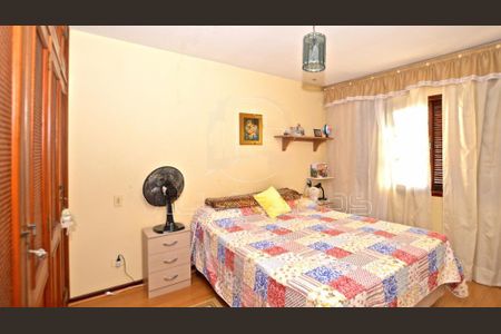 Casa à venda com 3 quartos, 181m² em Vila Madalena, São Paulo