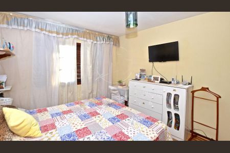 Casa à venda com 181m², 3 quartos e 2 vagas