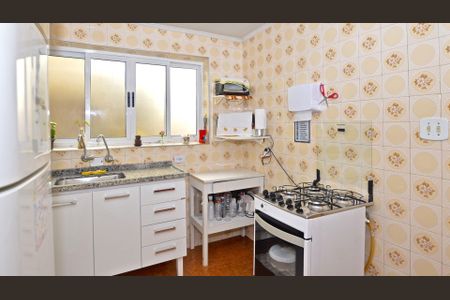 Casa à venda com 181m², 3 quartos e 2 vagas