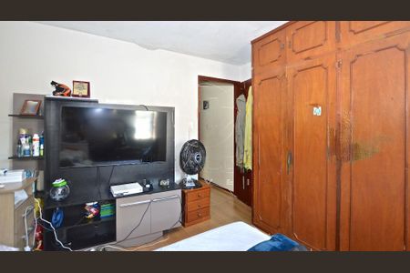 Casa à venda com 181m², 3 quartos e 2 vagas