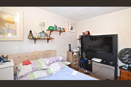 Casa à venda com 181m², 3 quartos e 2 vagas