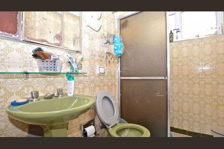 Casa à venda com 181m², 3 quartos e 2 vagas