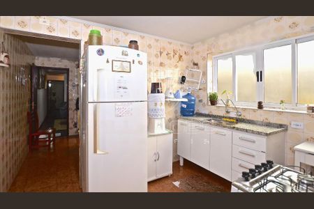 Casa à venda com 181m², 3 quartos e 2 vagas