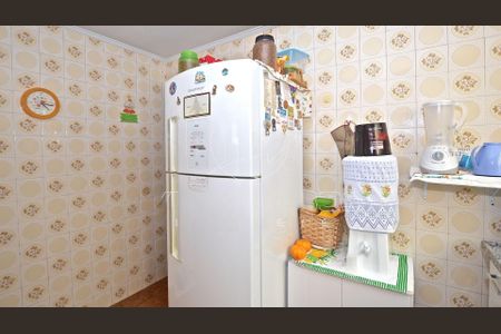 Casa à venda com 181m², 3 quartos e 2 vagas