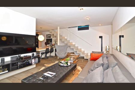 Casa à venda com 495m², 3 quartos e 2 vagas