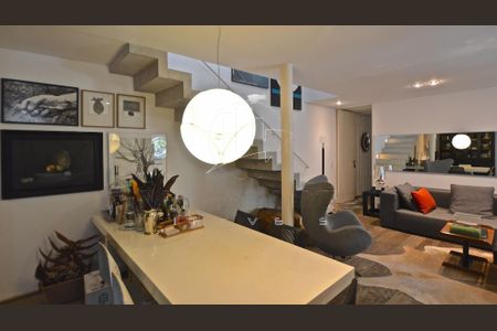 Casa à venda com 495m², 3 quartos e 2 vagas