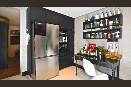 Casa à venda com 495m², 3 quartos e 2 vagas