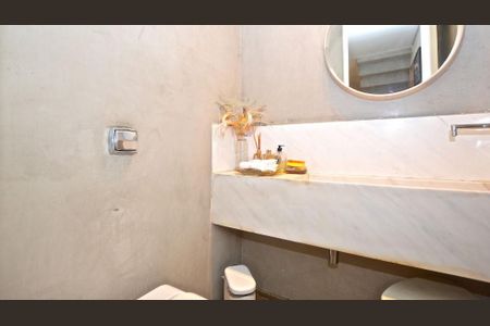 Casa à venda com 495m², 3 quartos e 2 vagas