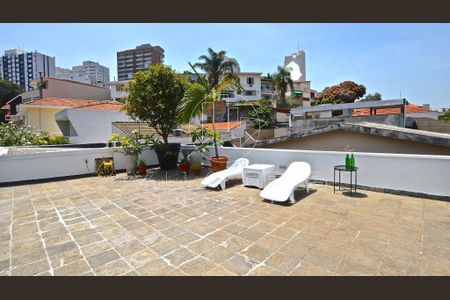 Casa à venda com 495m², 3 quartos e 2 vagas