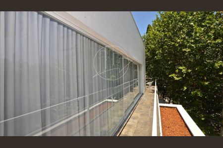 Casa à venda com 495m², 3 quartos e 2 vagas