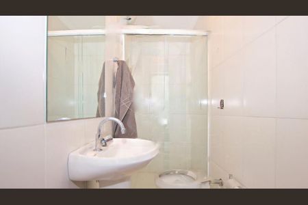 Casa à venda com 471m², 4 quartos e 4 vagas