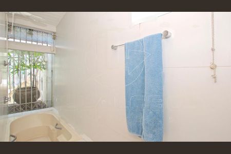 Casa à venda com 471m², 4 quartos e 4 vagas