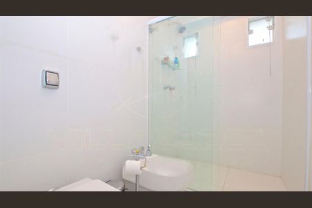 Casa à venda com 471m², 4 quartos e 4 vagas