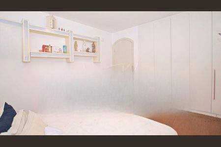 Casa à venda com 471m², 4 quartos e 4 vagas