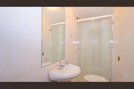 Casa à venda com 471m², 4 quartos e 4 vagas